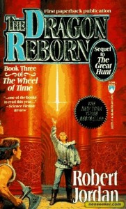 the_dragon_reborn__frontcover_large_kVhYQJryhkOh43U