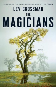 Cover_TheMagicians