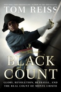 The-Black-Count-by-Tom-Reiss