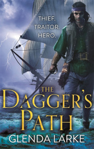 daggers-path-cover
