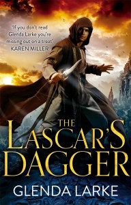 the_lascars_dagger