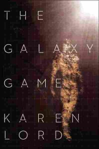 thegalaxygame