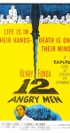 12angrymen