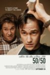 5050-movie-poster