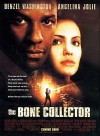 Bone_collector_poster