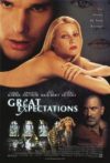 Great_expectations_poster