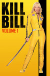 Kill-bill-vol-1