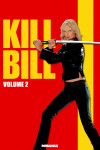 Kill-bill-vol-2