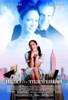 MaidInManhattan