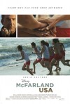 McFarland,_USA_poster