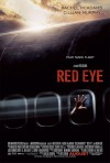 Red-Eye-movie-poster