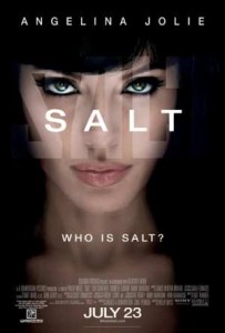Salt_film_theatrical_poster