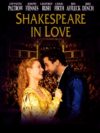 Shakespeare-in-Love