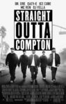 Straight_Outta_Compton_poster