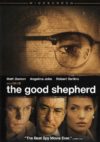 The-Good-Shepherd-movie-poster