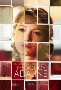 The_Age_of_Adaline