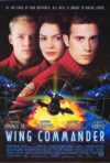 Wing_commander