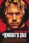 a-knights-tale-poster