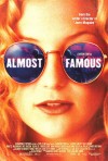 almost_famous