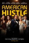 american-hustle