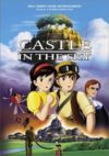 castle_in_the_sky