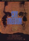 cry-freedom