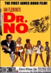 dr_no