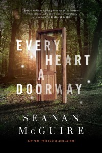 every_heart_a_doorway