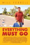 everything-must-go