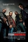 four_brothers