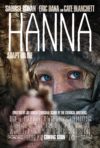 hanna-movie-poster