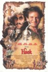 hook