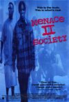 menace-ii-society