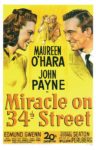 miracle_on_34th_st