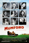 mumford