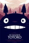 my_neighbor_totoro