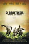 o_brother_where_art_thou