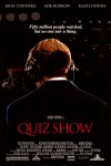 quiz-show-movie-poster-1994-1020200997