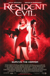 resident_evil