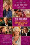 second_best_exotic_marigold_hotel