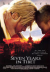 seven_years_in_tibet