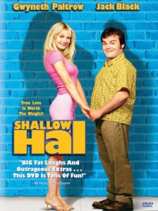 shallowhal