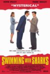 swimming-with-sharks-movie-poster