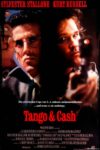 tango_and_cash