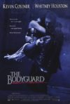 the-bodyguard-movie-poster