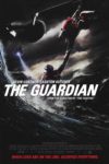 the-guardian