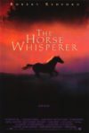 the-horse-whisperer