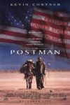 the-postman-movie-poster