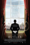 the_butler-poster