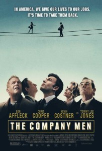 thecompanymen